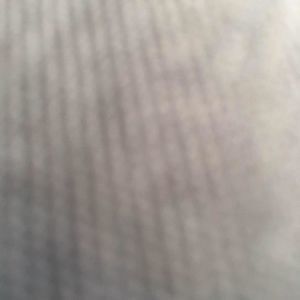 Meet your Posher, Nate